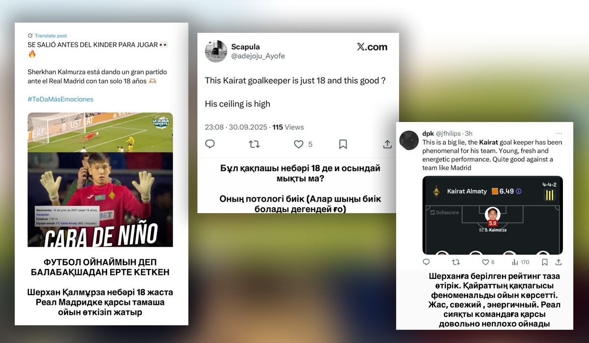 Инцест порно: атасы мен немересі We-vibe көмегімен порно видеолар